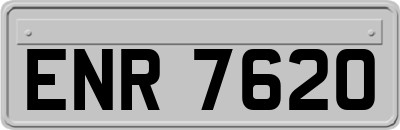 ENR7620