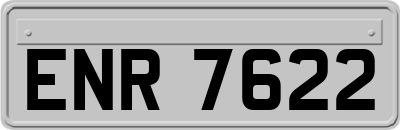 ENR7622