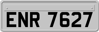 ENR7627