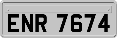 ENR7674