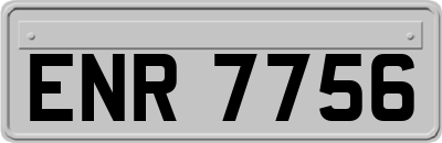 ENR7756