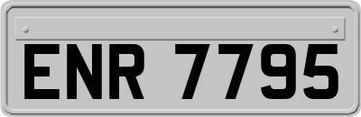 ENR7795