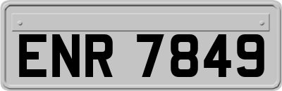 ENR7849