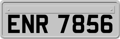 ENR7856