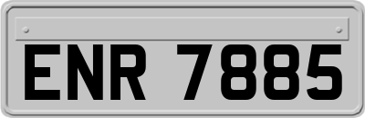 ENR7885