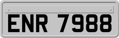 ENR7988