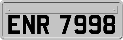 ENR7998