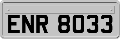 ENR8033