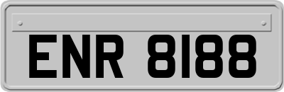ENR8188