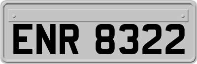 ENR8322