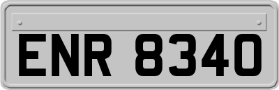 ENR8340
