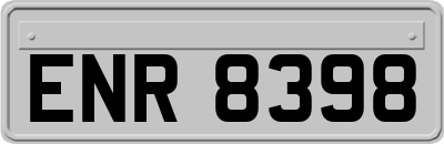 ENR8398