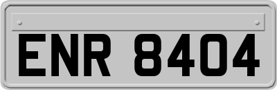 ENR8404