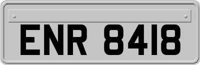 ENR8418