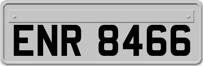 ENR8466