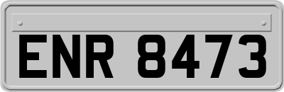 ENR8473