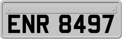 ENR8497