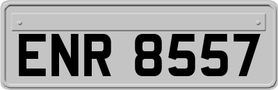 ENR8557
