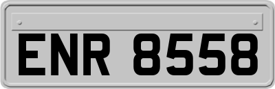 ENR8558