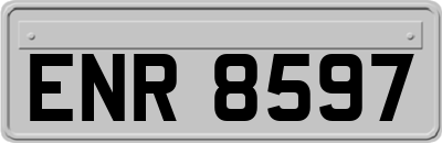 ENR8597