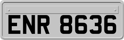 ENR8636