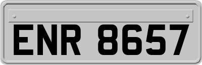 ENR8657