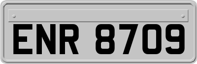 ENR8709