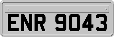 ENR9043