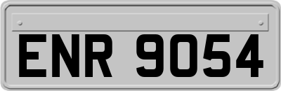 ENR9054