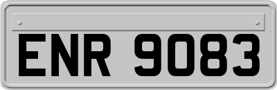 ENR9083