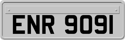 ENR9091