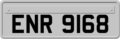 ENR9168