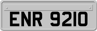 ENR9210