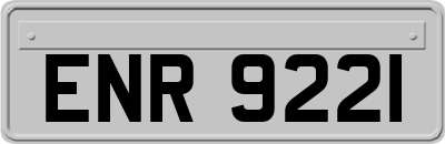 ENR9221