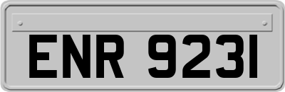 ENR9231