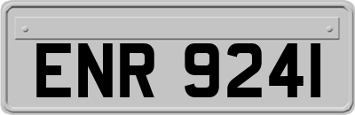ENR9241