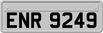 ENR9249