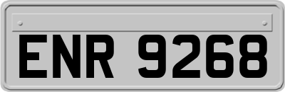 ENR9268