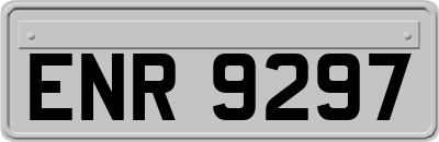 ENR9297