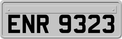 ENR9323