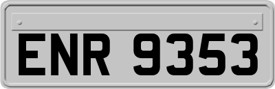 ENR9353