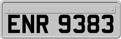 ENR9383