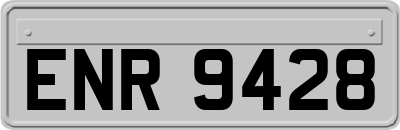 ENR9428