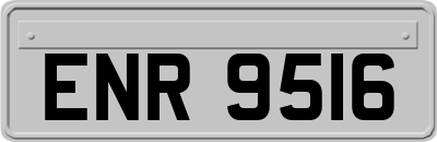 ENR9516