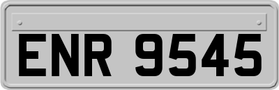 ENR9545