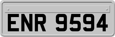 ENR9594