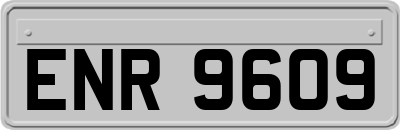 ENR9609