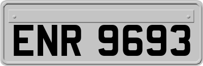 ENR9693