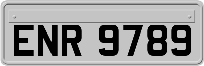 ENR9789