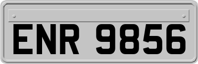 ENR9856